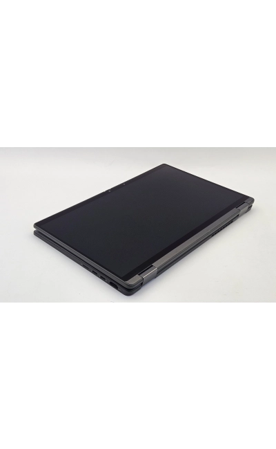 2w1 Dell Latitude 7410 i7-10610U 16GB 256SSD 14